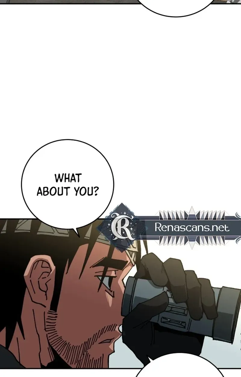 Widower Chapter 25 page 20 - 