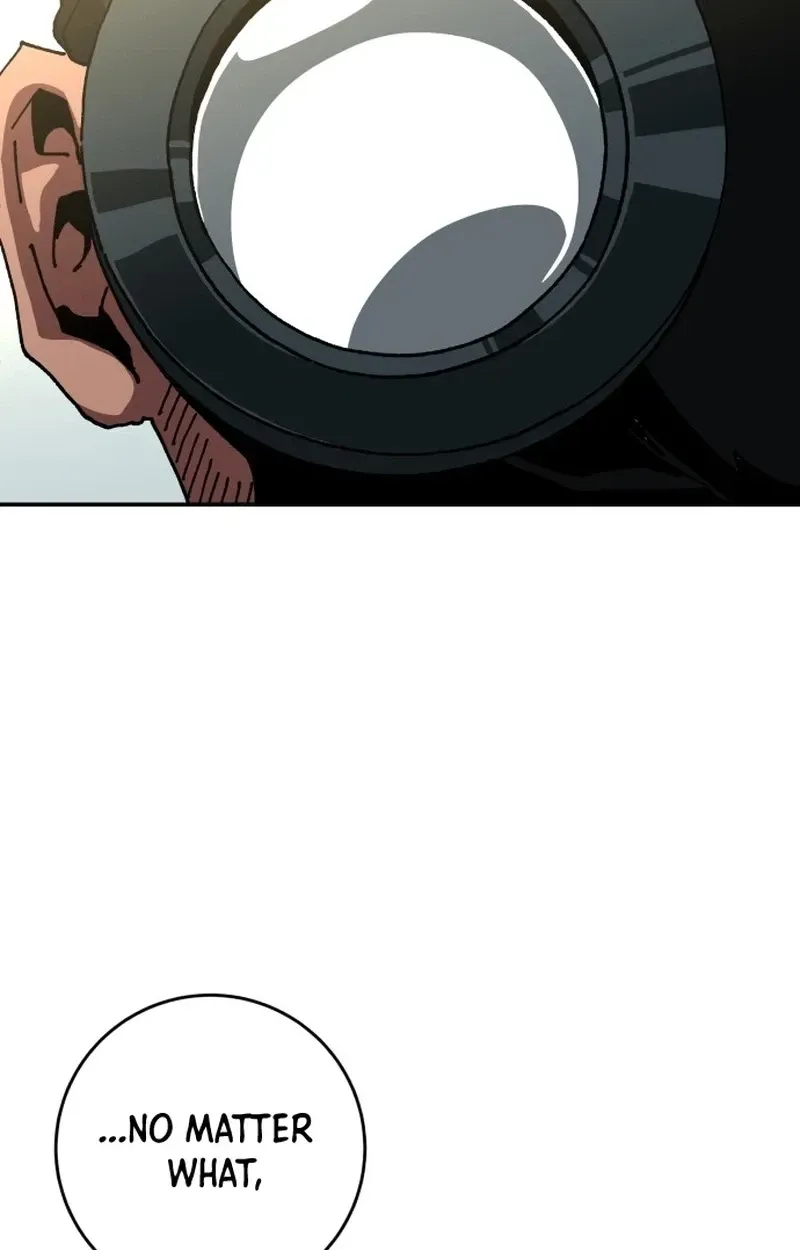 Widower Chapter 25 page 23 - 