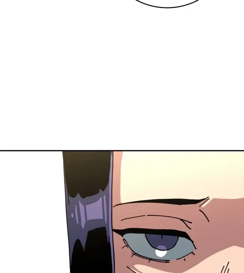 Widower Chapter 25 page 25 - 