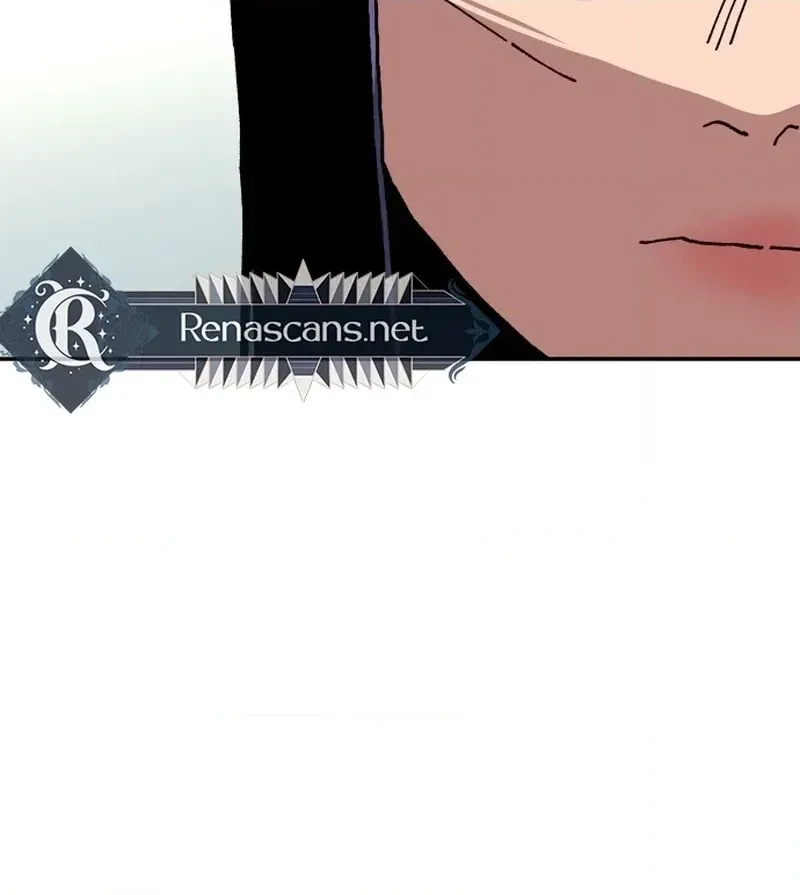 Widower Chapter 25 page 26 - 
