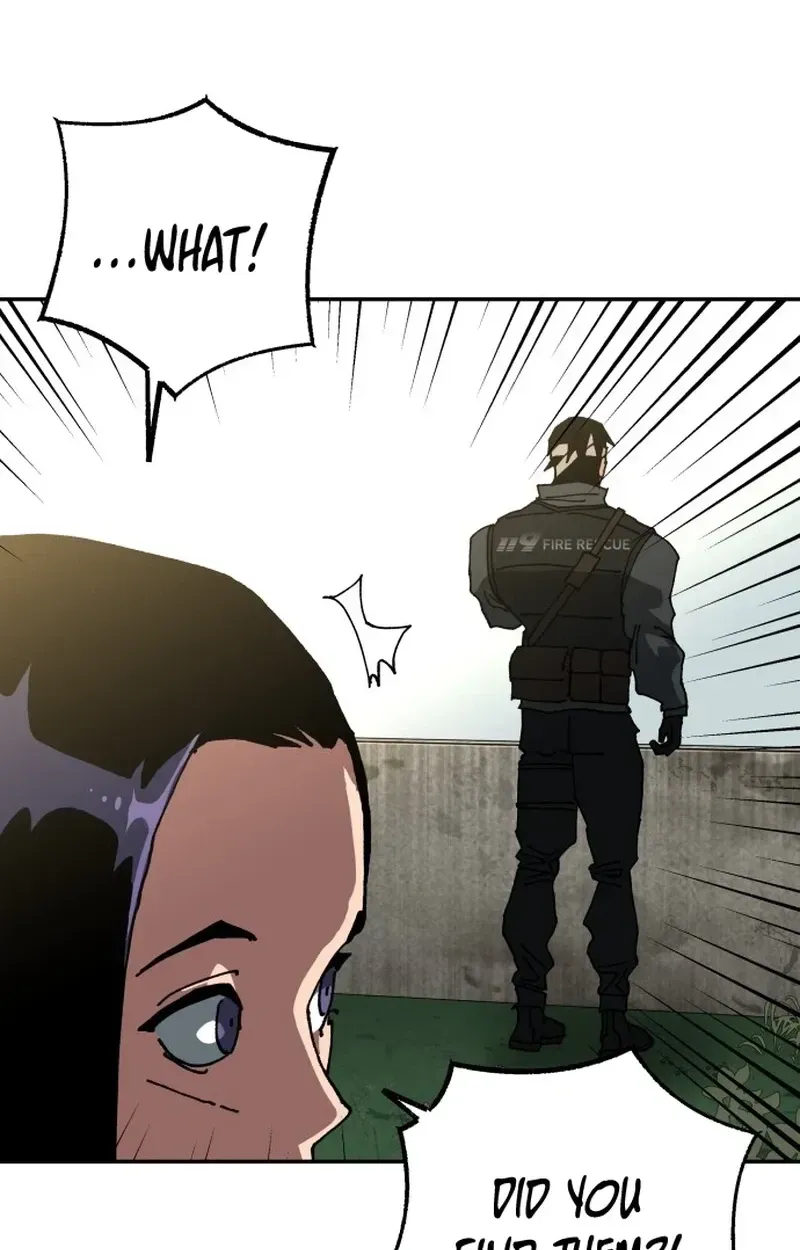 Widower Chapter 25 page 28 - 