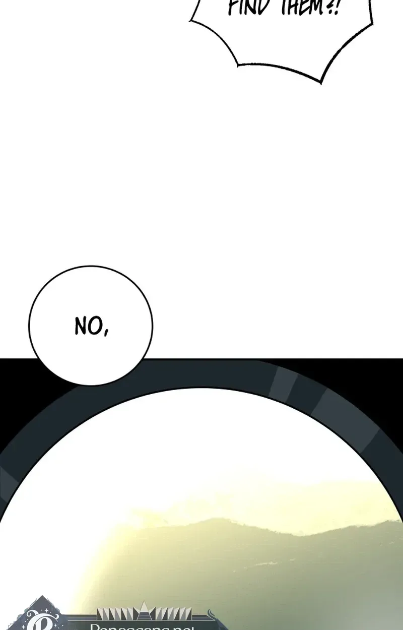 Widower Chapter 25 page 29 - 