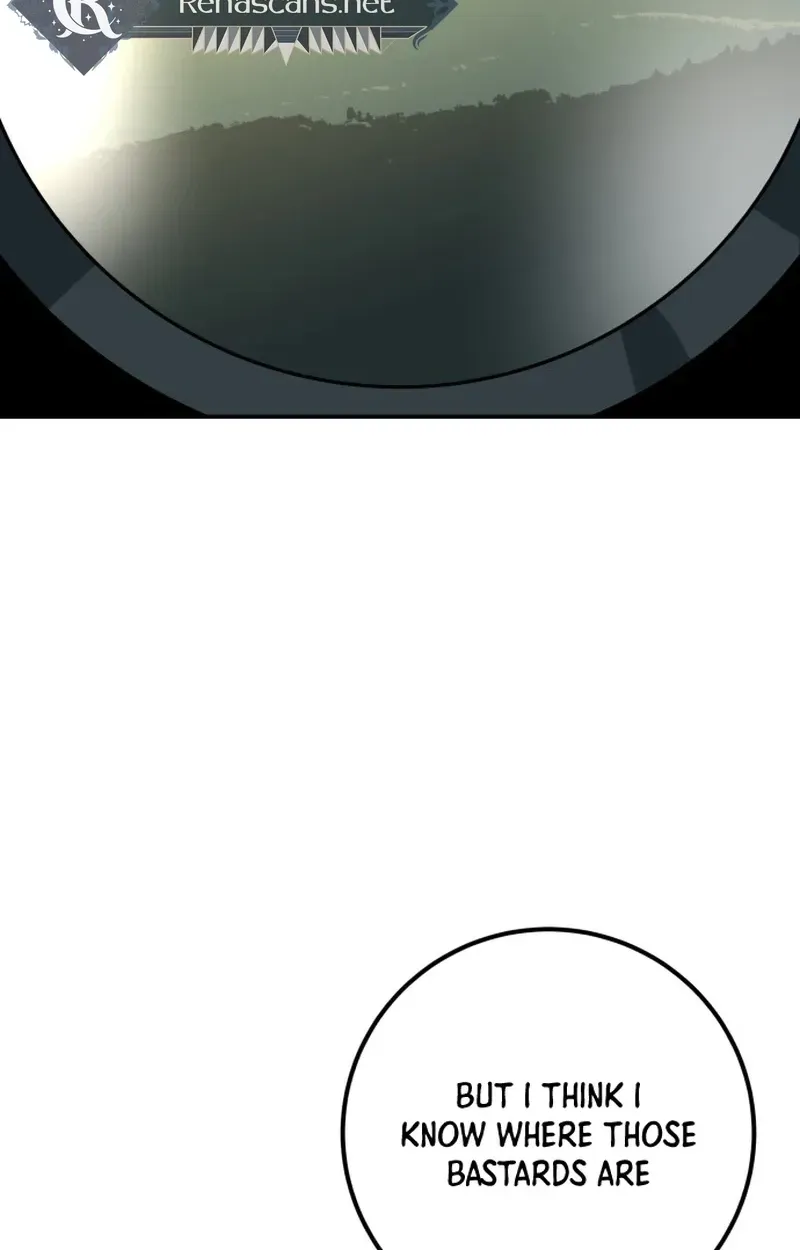 Widower Chapter 25 page 30 - 