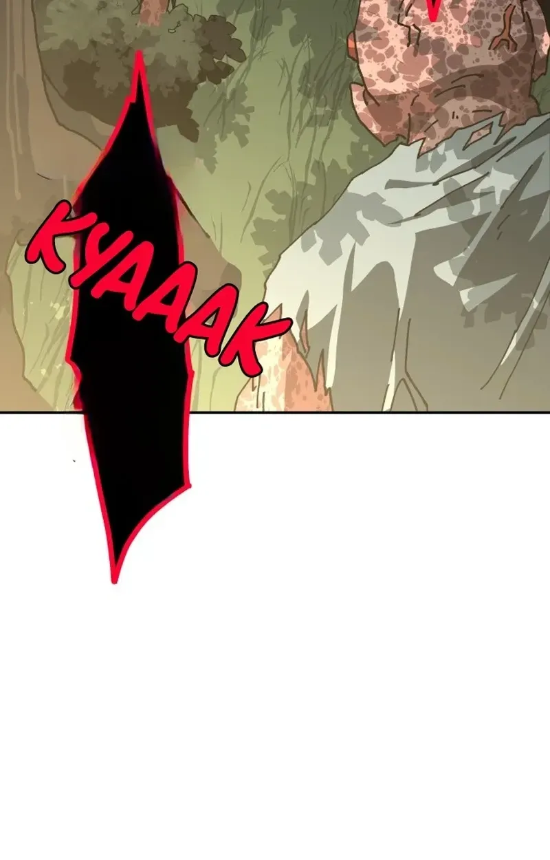 Widower Chapter 25 page 32 - 