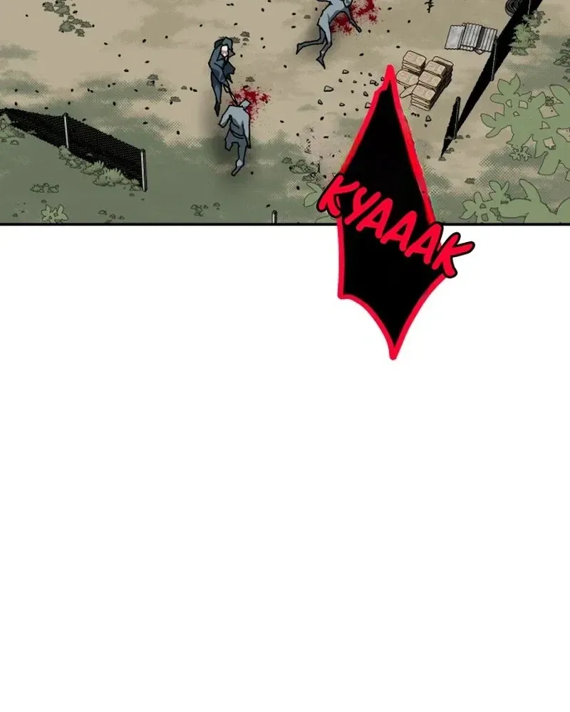 Widower Chapter 25 page 35 - 