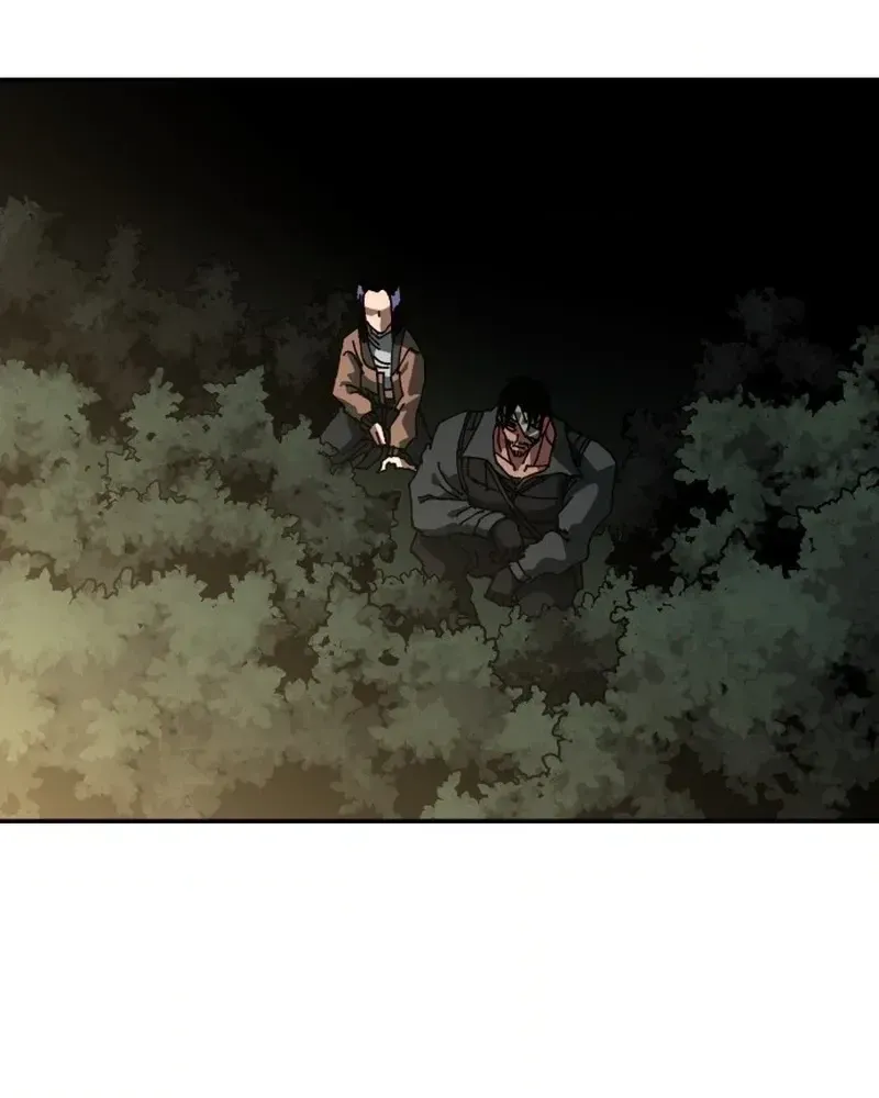 Widower Chapter 25 page 36 - 