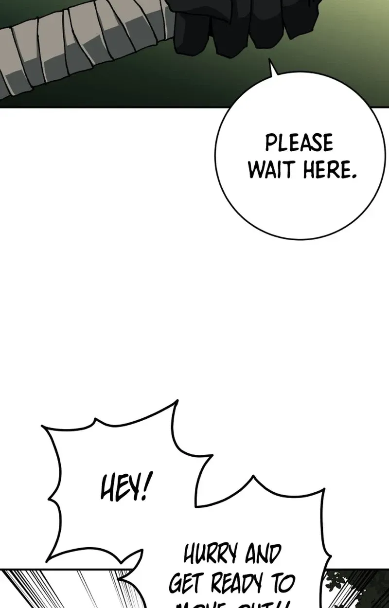 Widower Chapter 25 page 39 - 