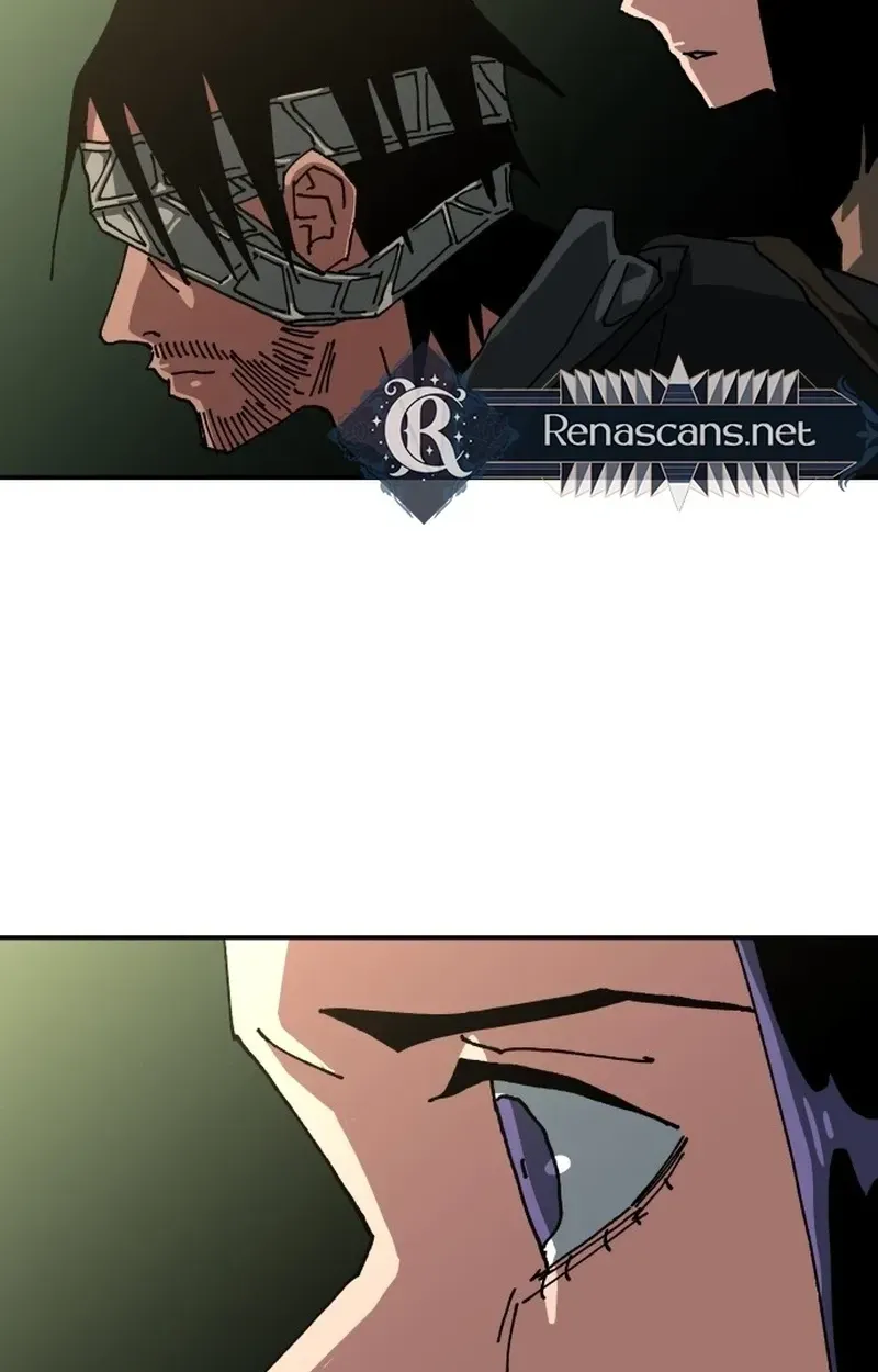 Widower Chapter 25 page 44 - 