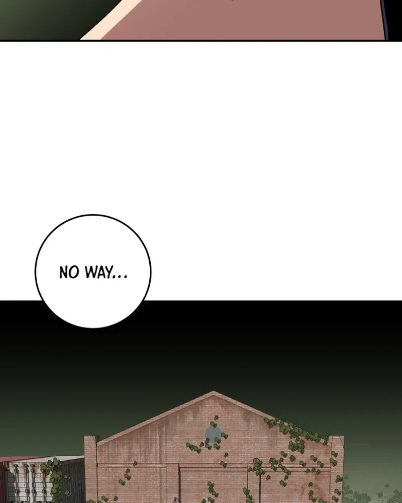 Widower Chapter 25 page 45 - 