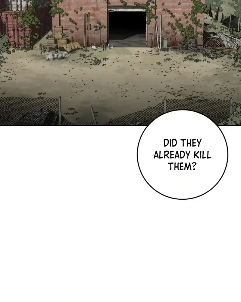 Widower Chapter 25 page 46 - 