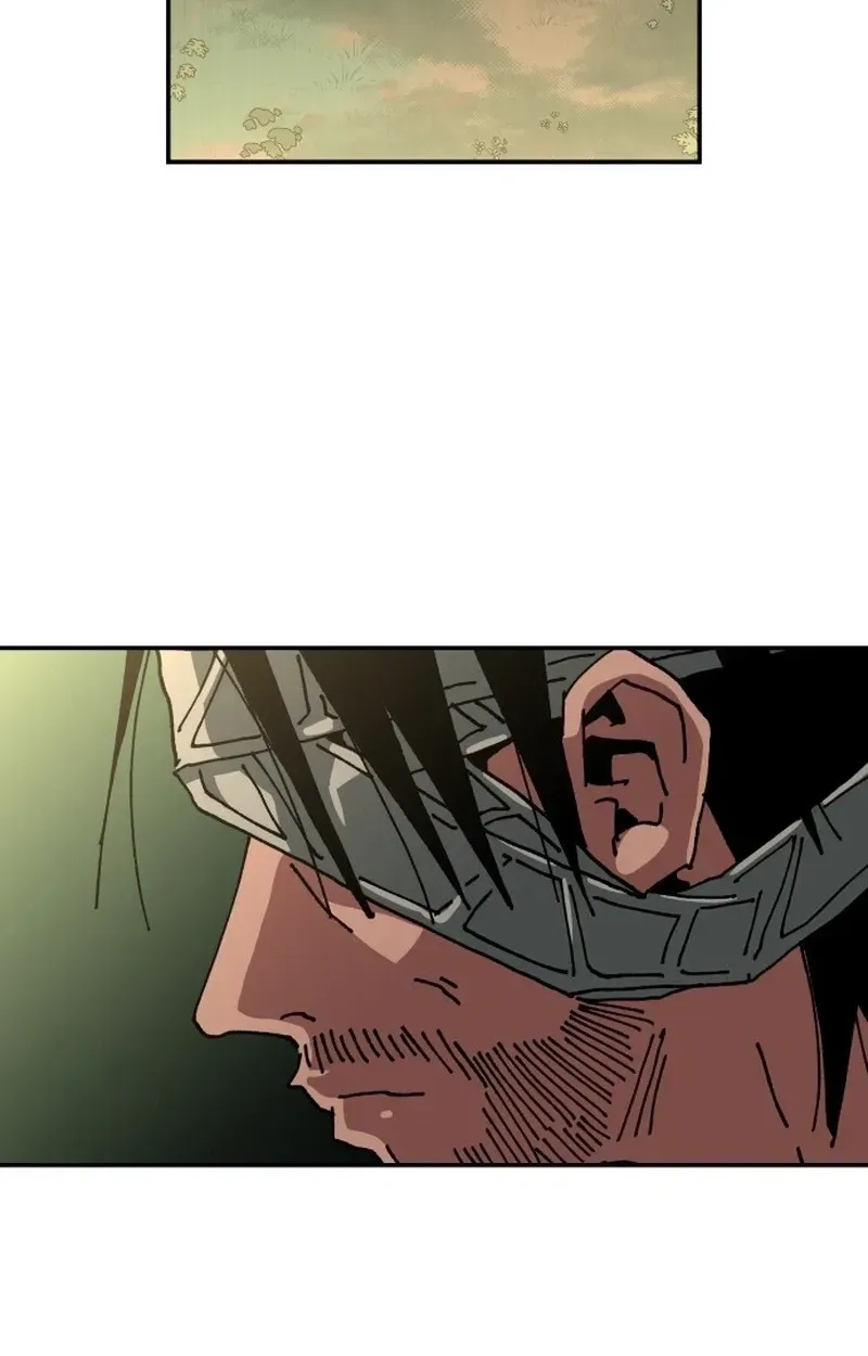 Widower Chapter 25 page 48 - 