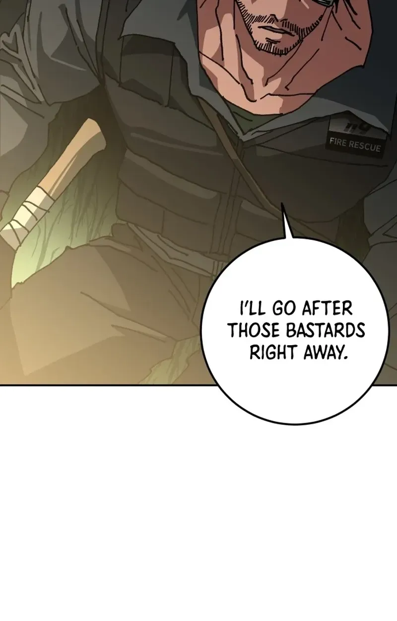 Widower Chapter 25 page 50 - 