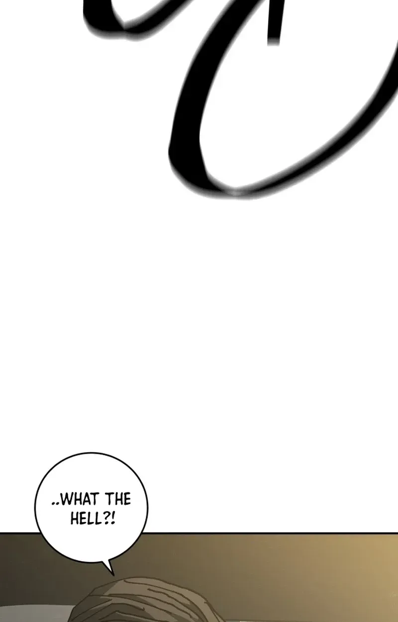 Widower Chapter 25 page 58 - 