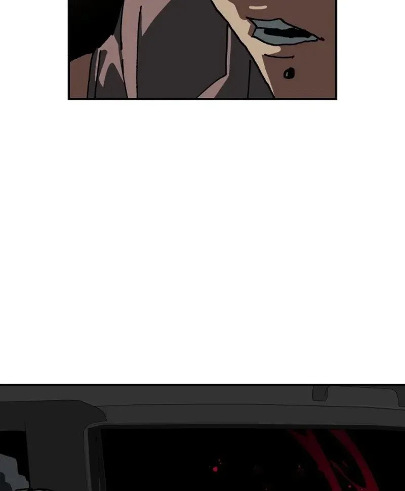 Widower Chapter 25 page 64 - 