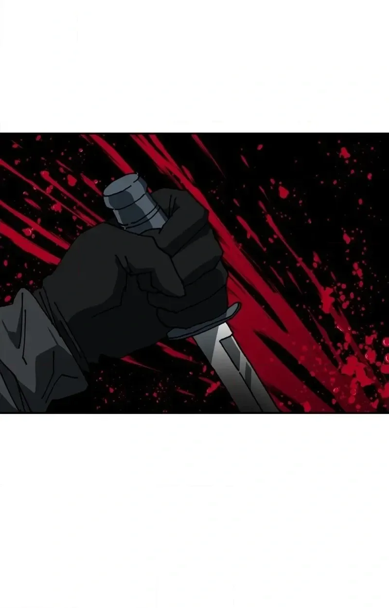 Widower Chapter 25 page 66 - 