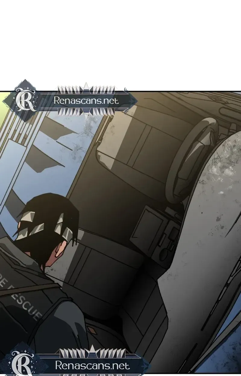 Widower Chapter 25 page 82 - 