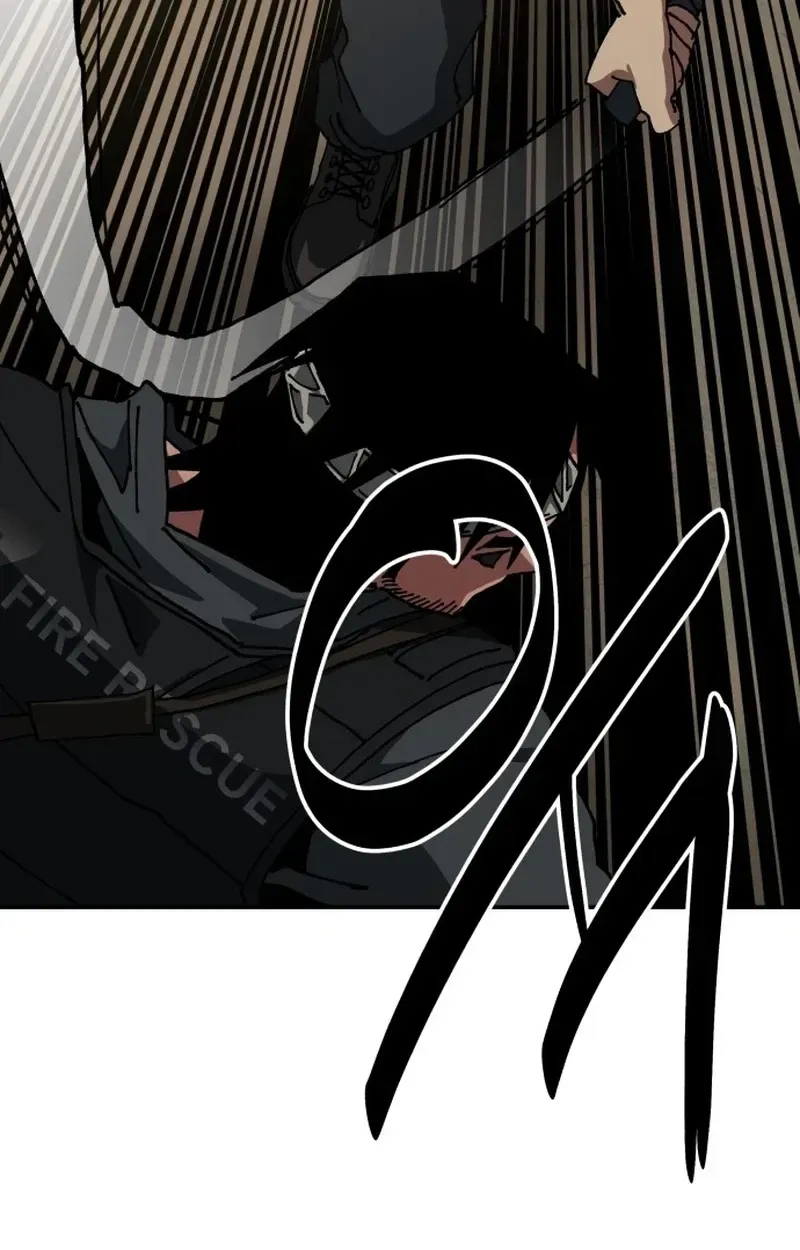 Widower Chapter 25 page 85 - 