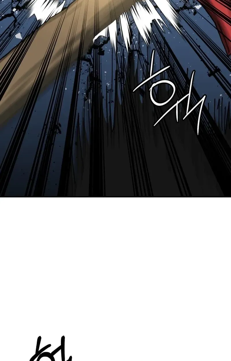 Widower Chapter 25 page 89 - 
