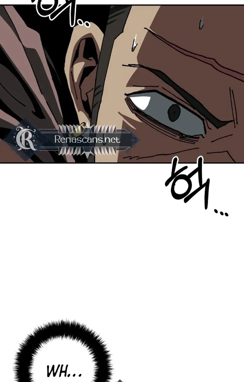Widower Chapter 25 page 90 - 