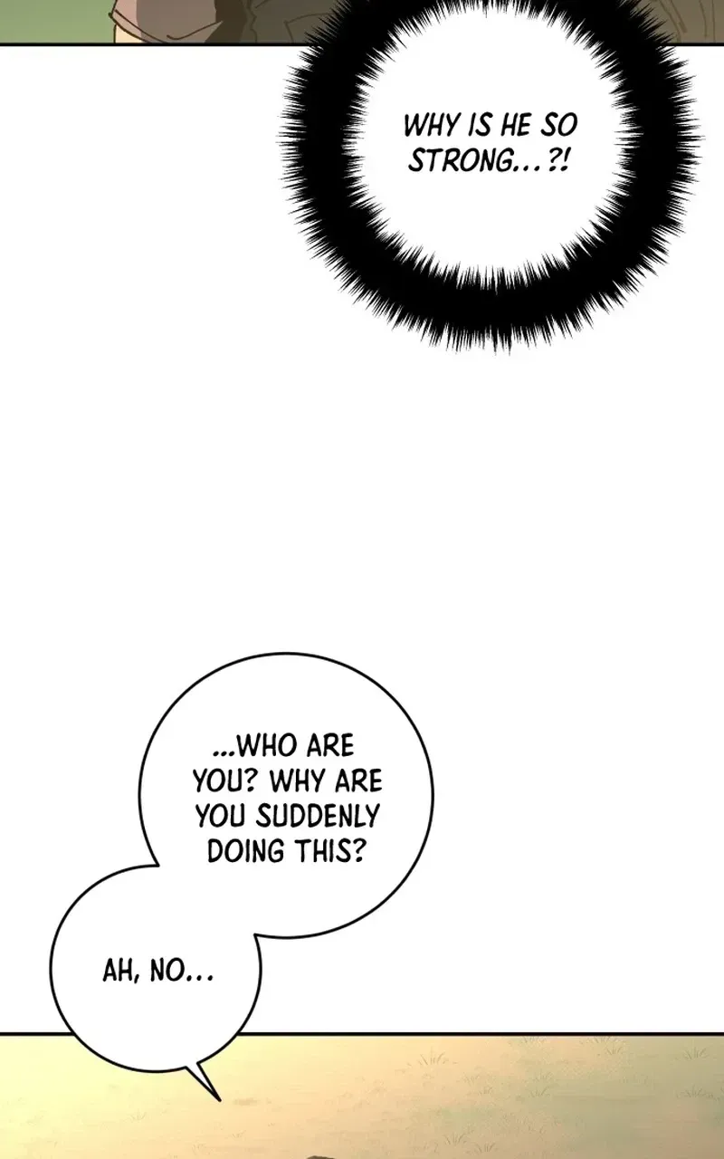 Widower Chapter 25 page 92 - 