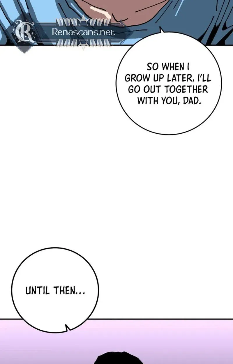 Widower Chapter 26 page 101 - 