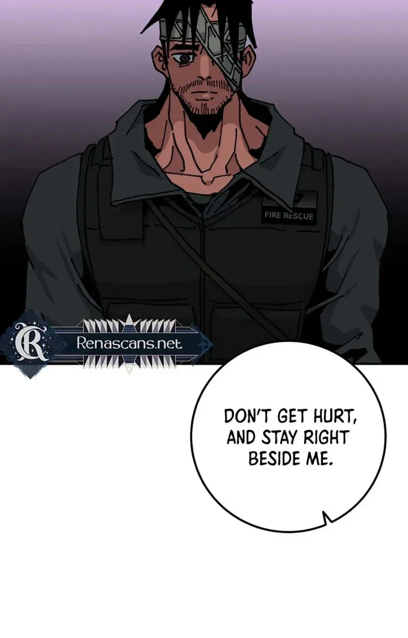 Widower Chapter 26 page 102 - 