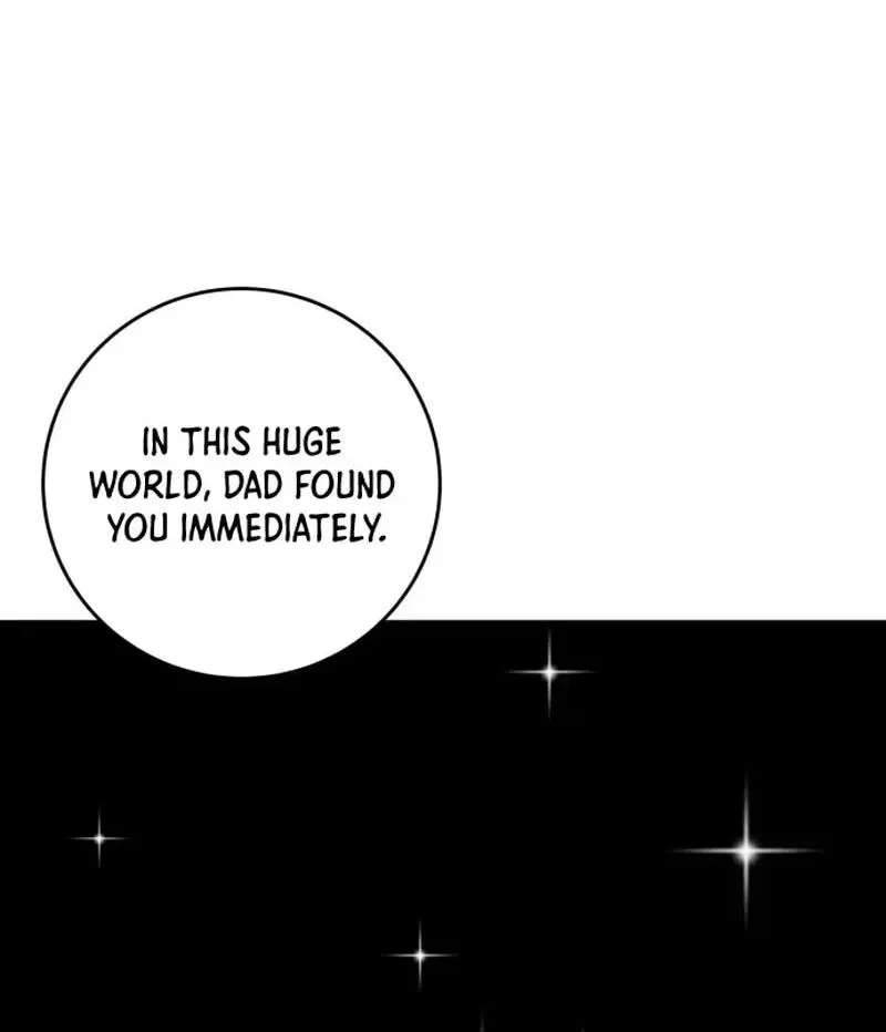 Widower Chapter 26 page 104 - 
