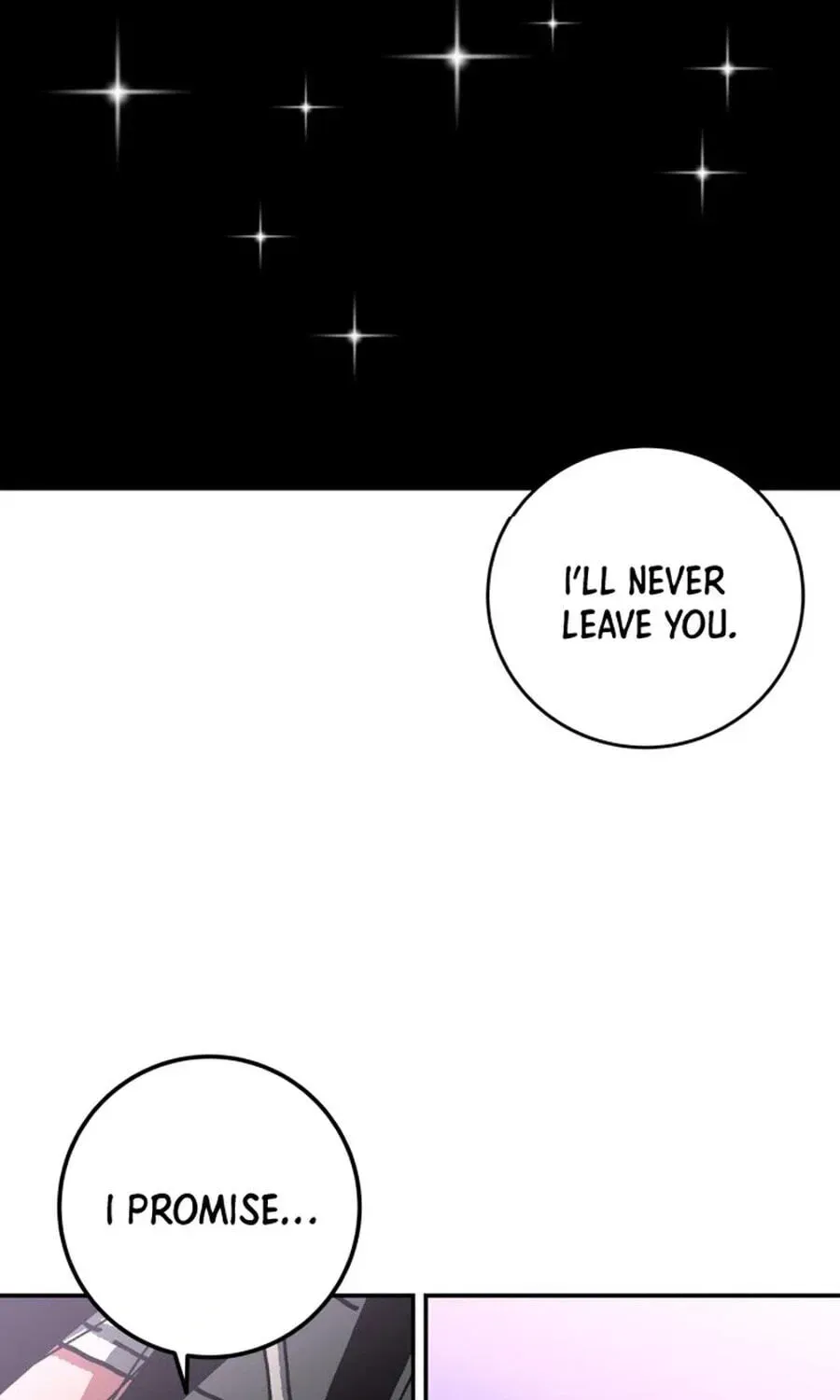 Widower Chapter 26 page 105 - 
