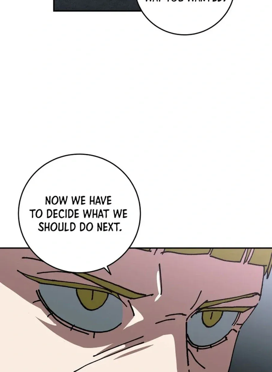 Widower Chapter 26 page 112 - 