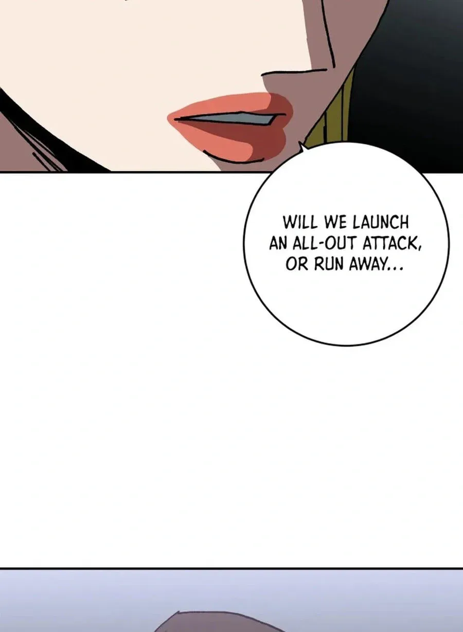 Widower Chapter 26 page 113 - 
