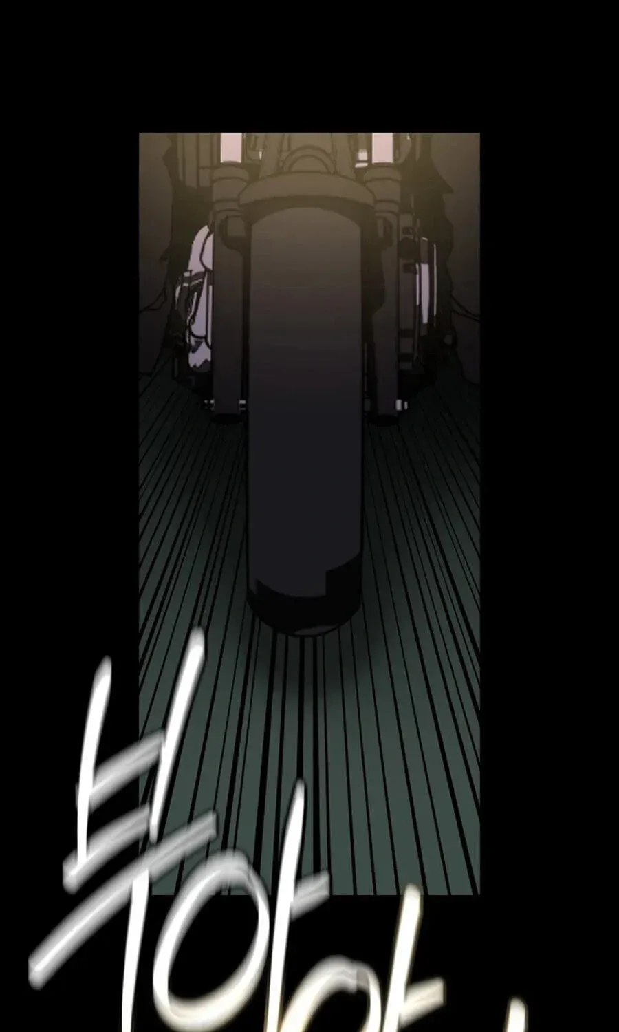 Widower Chapter 26 page 116 - 