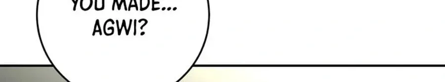Widower Chapter 26 page 13 - 