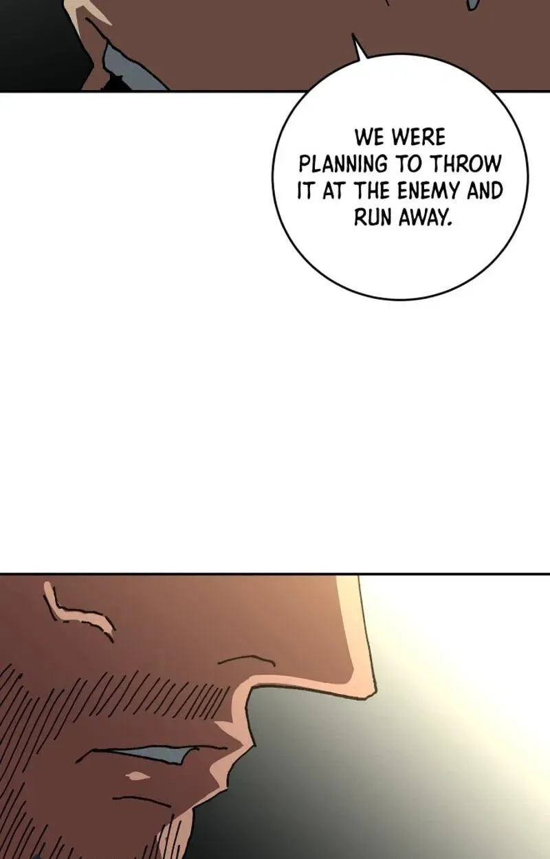 Widower Chapter 26 page 16 - 