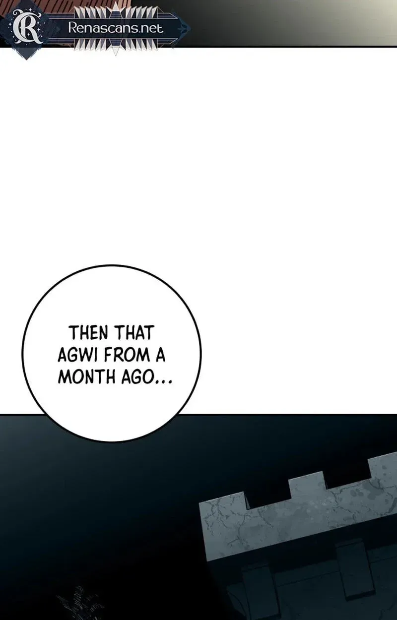 Widower Chapter 26 page 17 - 