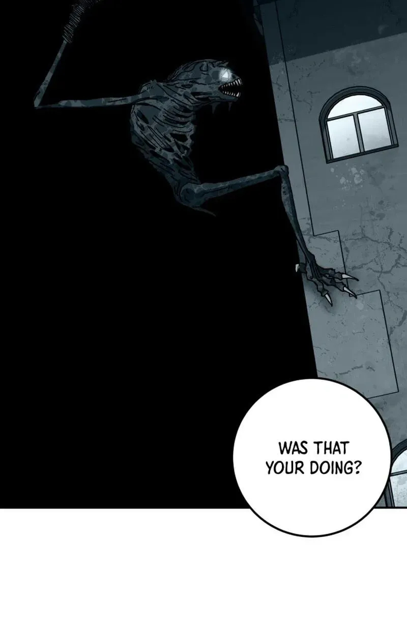 Widower Chapter 26 page 18 - 