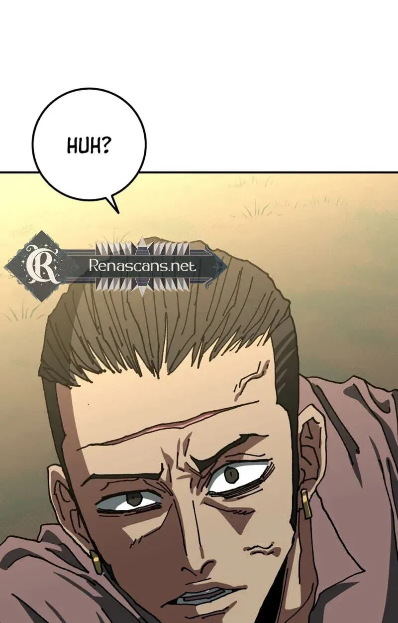 Widower Chapter 26 page 19 - 