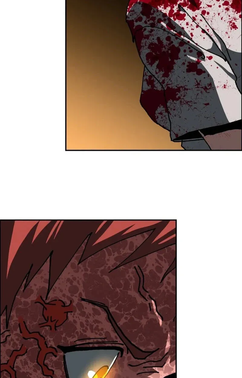Widower Chapter 26 page 28 - 