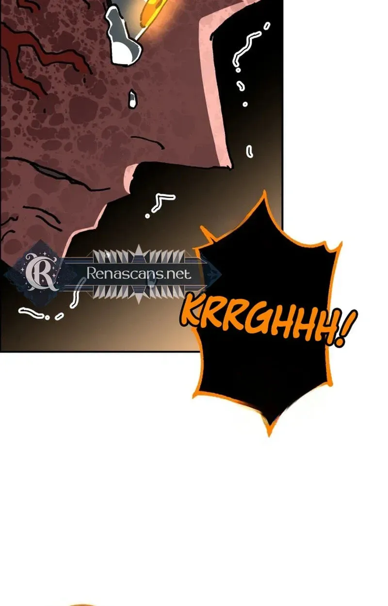 Widower Chapter 26 page 29 - 