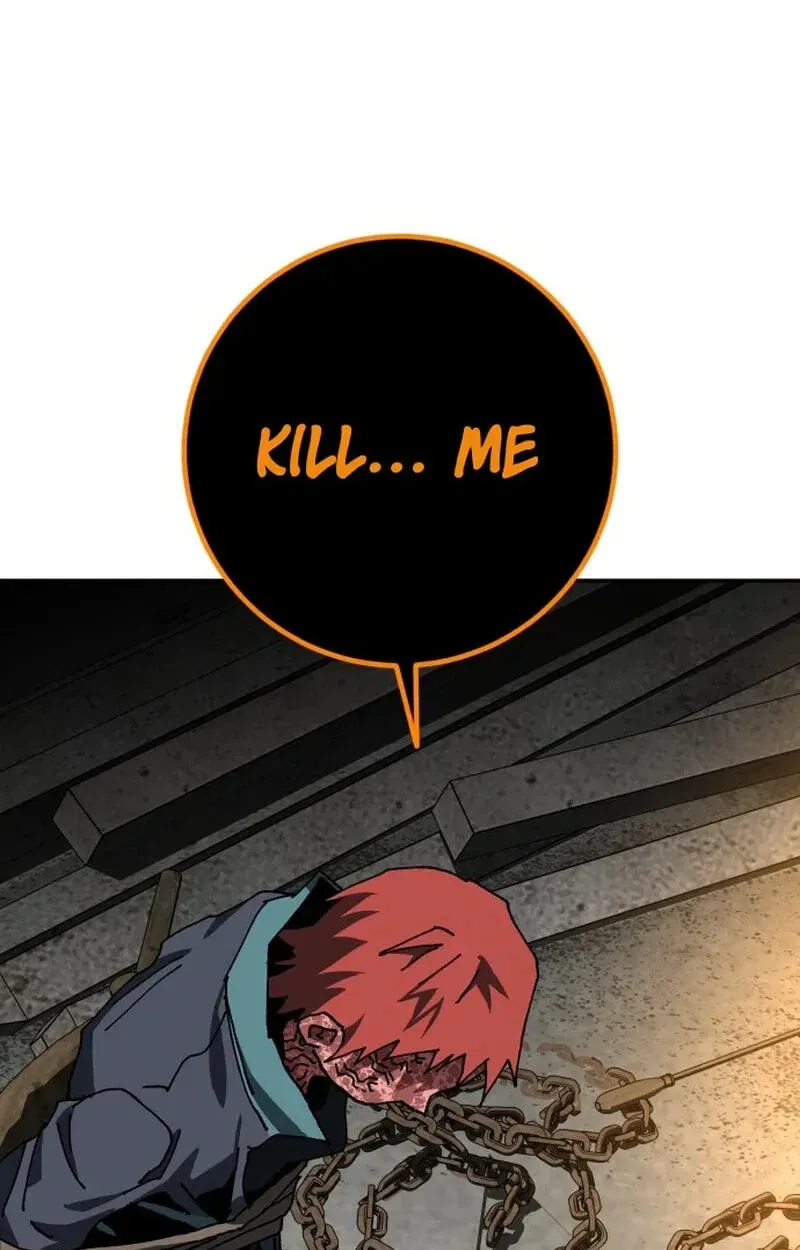 Widower Chapter 26 page 31 - 