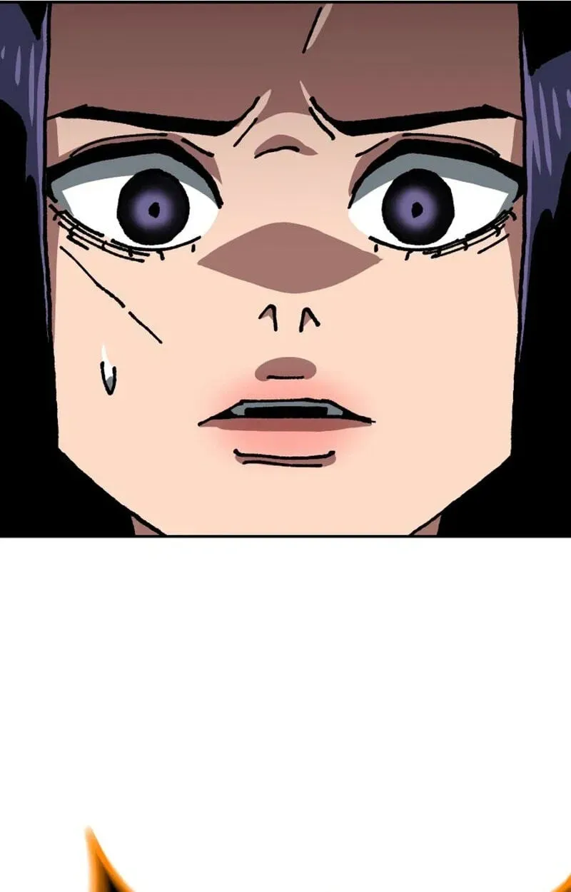 Widower Chapter 26 page 35 - 