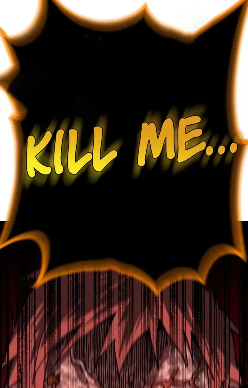 Widower Chapter 26 page 36 - 