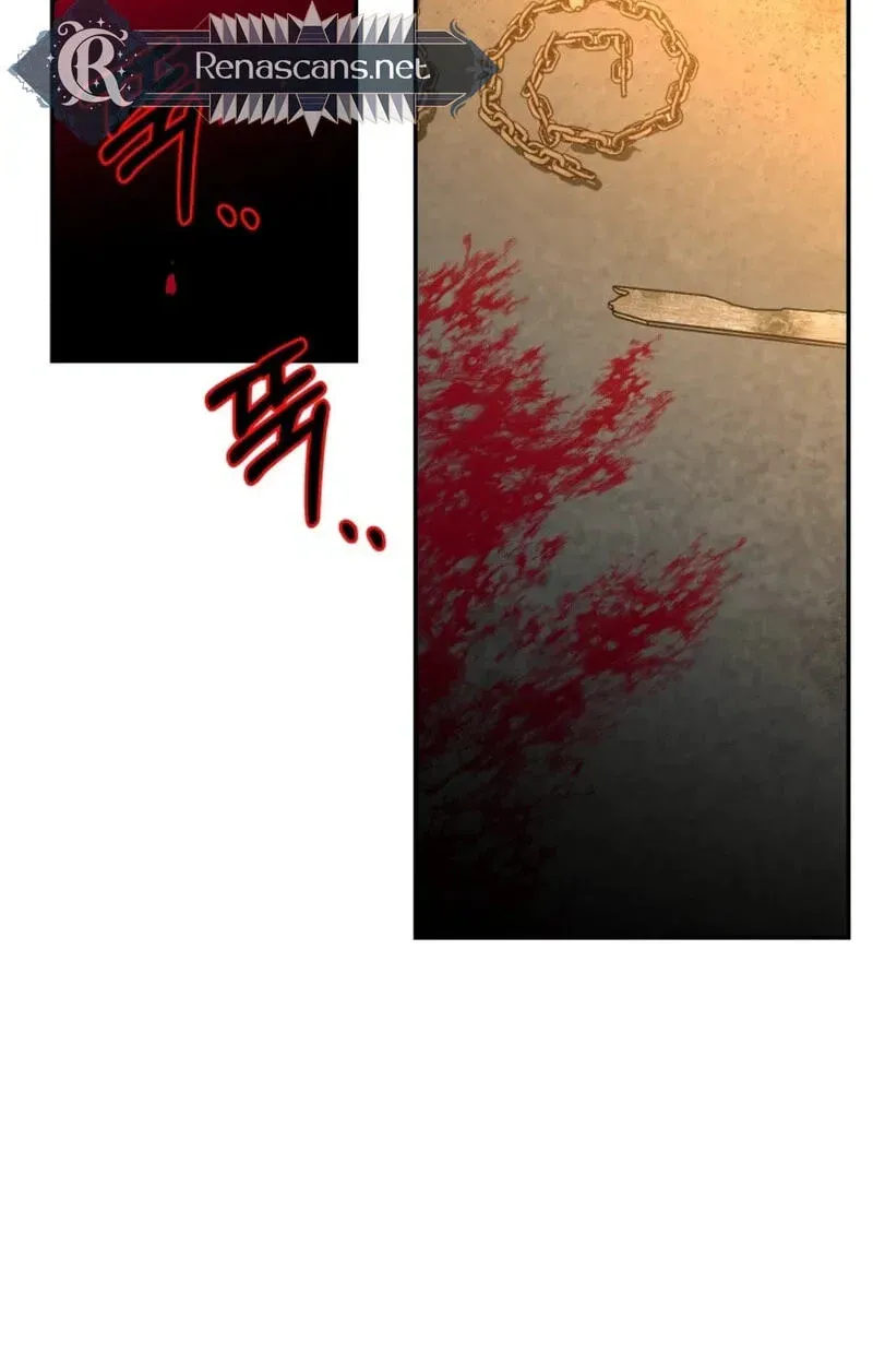 Widower Chapter 26 page 42 - 