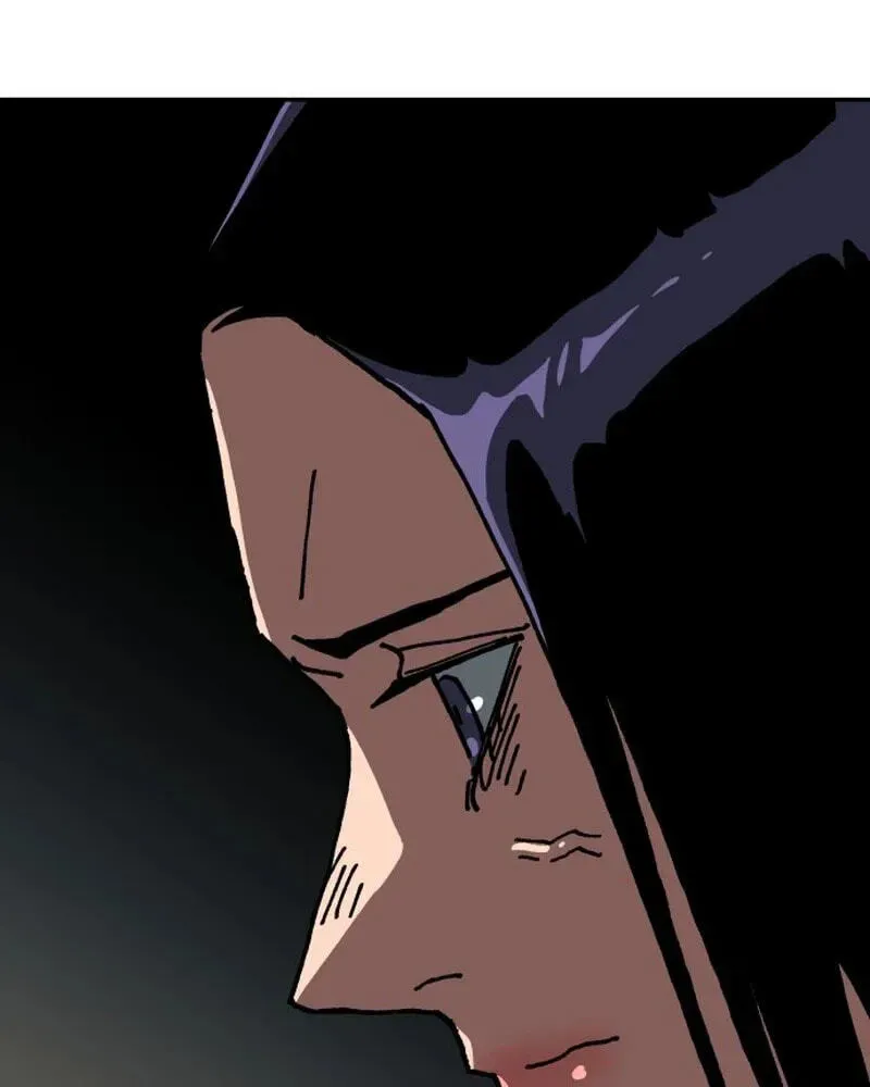 Widower Chapter 26 page 43 - 