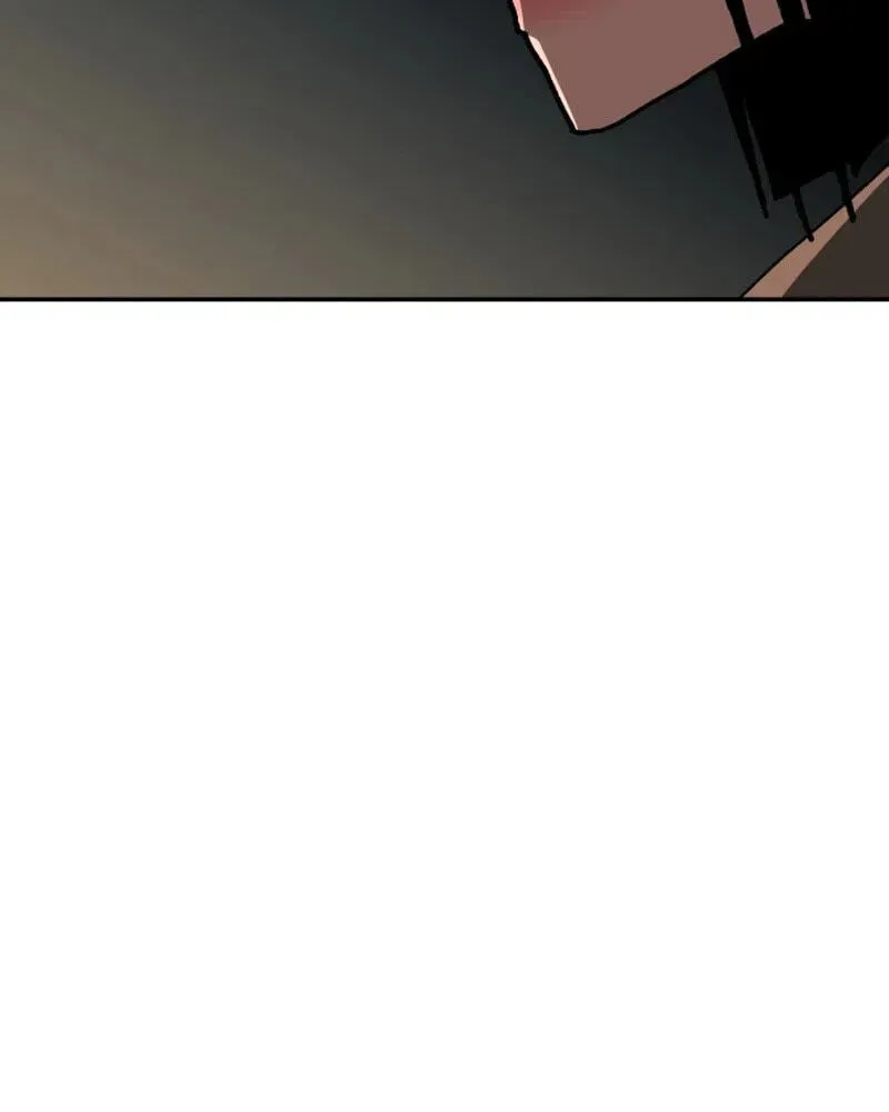 Widower Chapter 26 page 44 - 