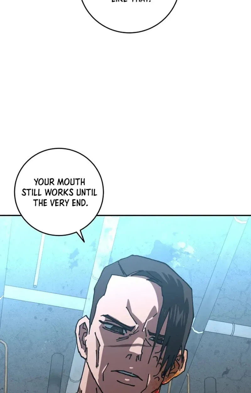 Widower Chapter 26 page 49 - 