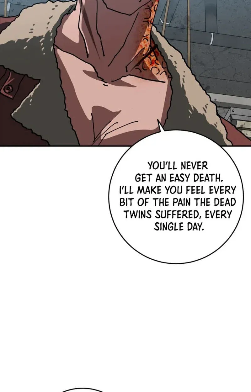 Widower Chapter 26 page 50 - 