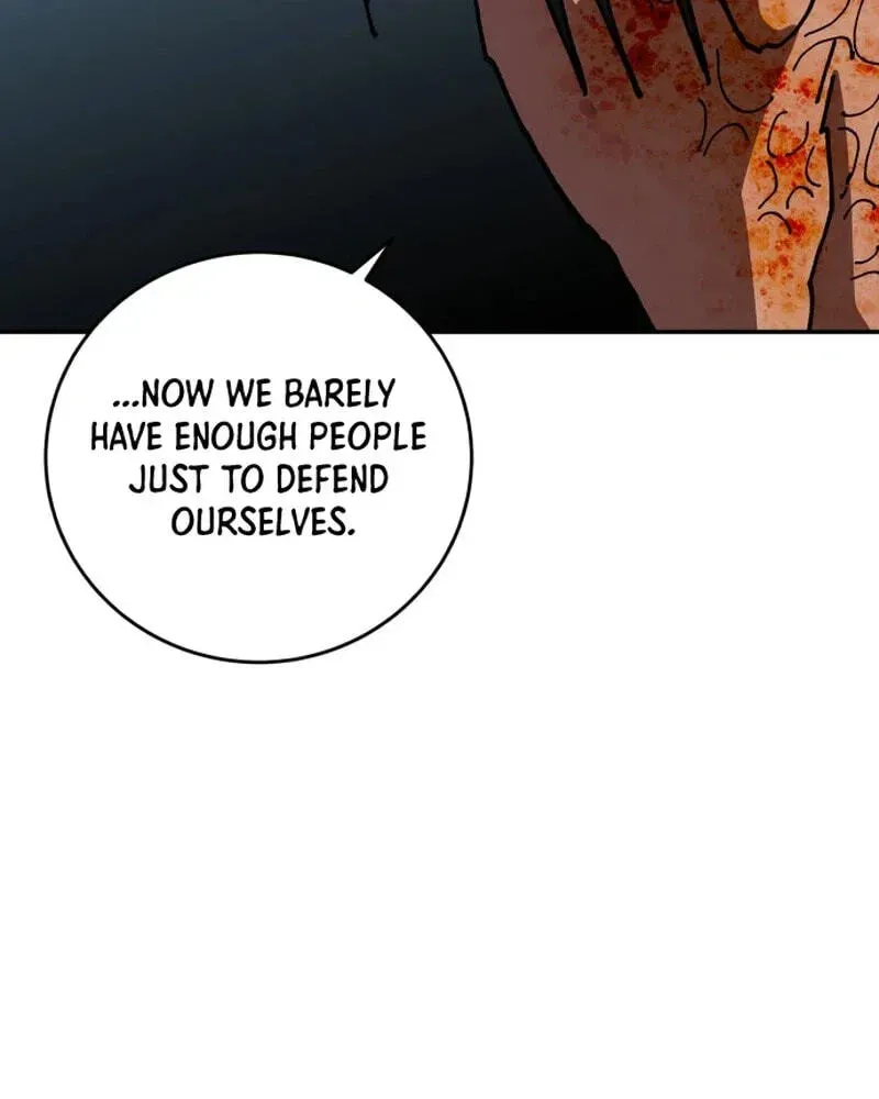 Widower Chapter 26 page 53 - 