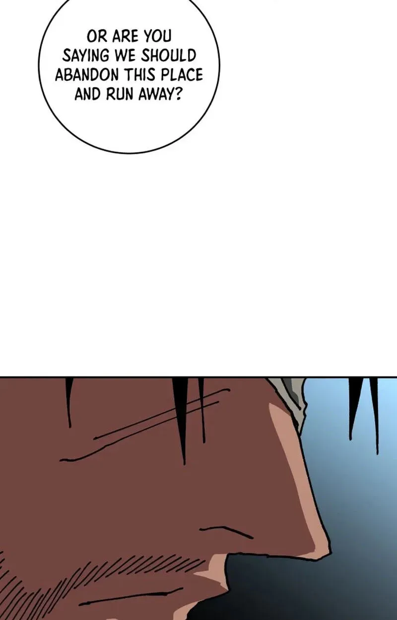 Widower Chapter 26 page 56 - 