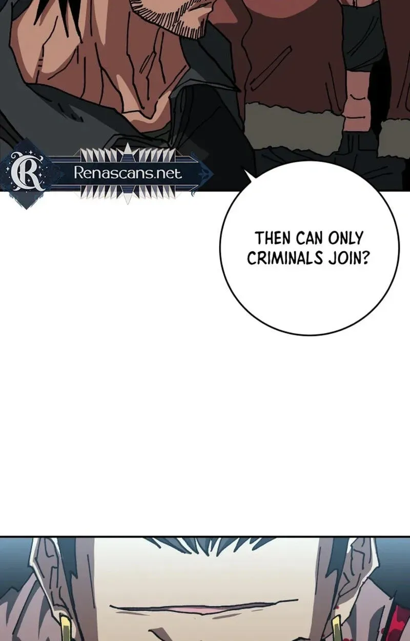 Widower Chapter 26 page 58 - 