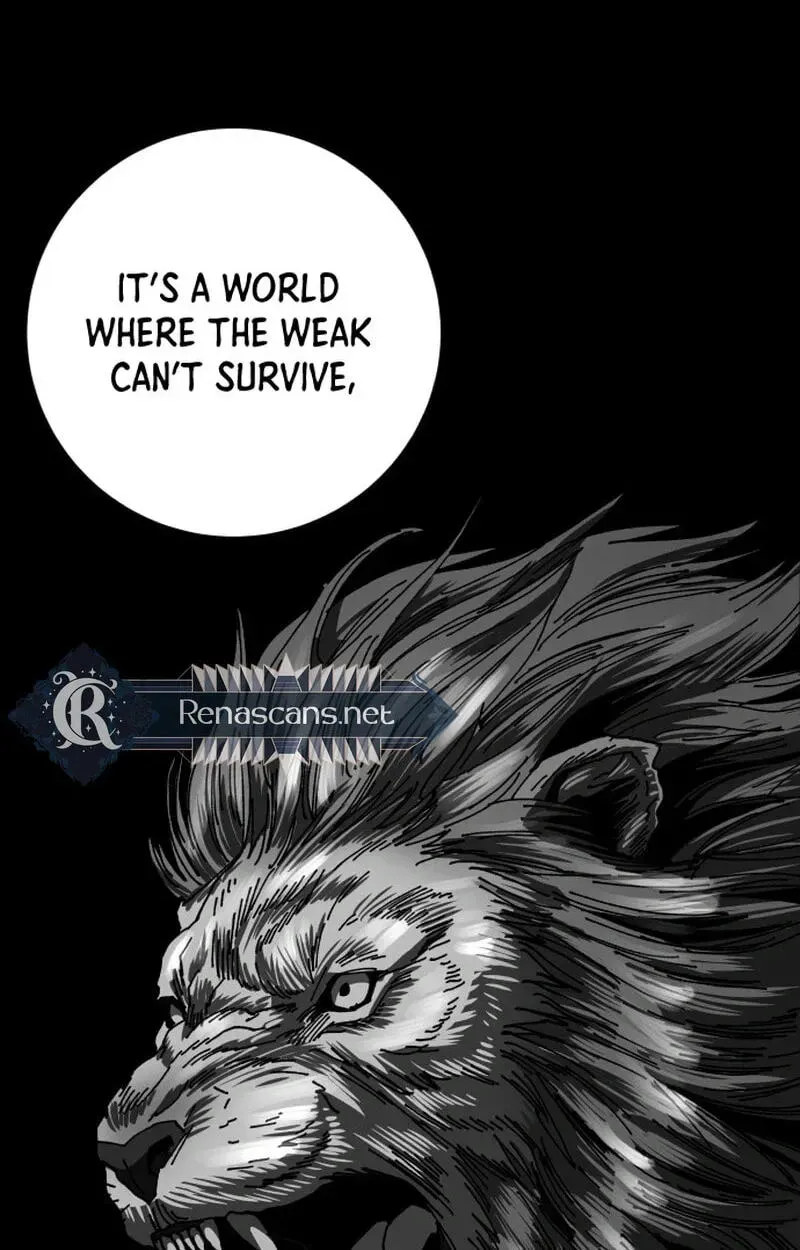 Widower Chapter 26 page 61 - 